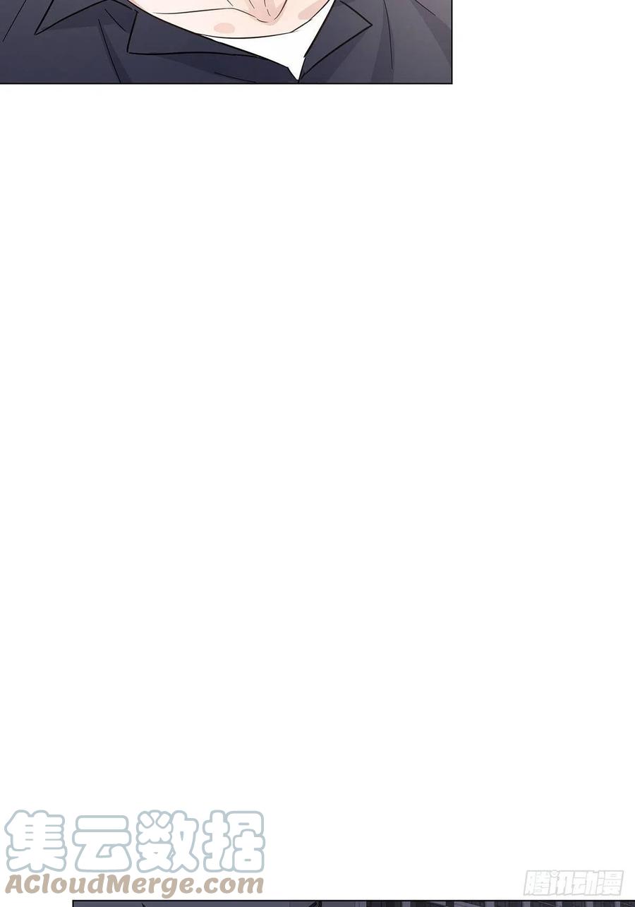 hôm nay nam giả trang nữ vẫn chưa được cầu hôn! chapter 42 30