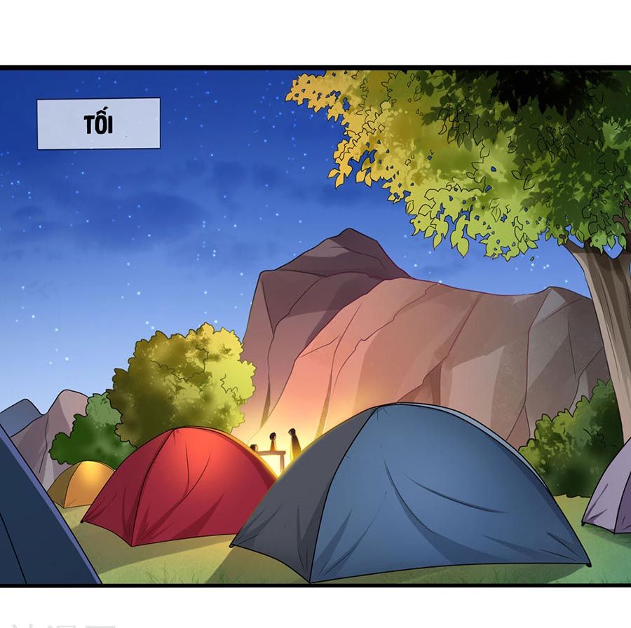 mỹ vị giai thê chapter 58 27