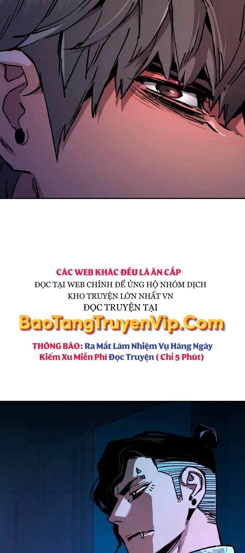 bạn học tôi là lính đánh thuê chapter 139 23