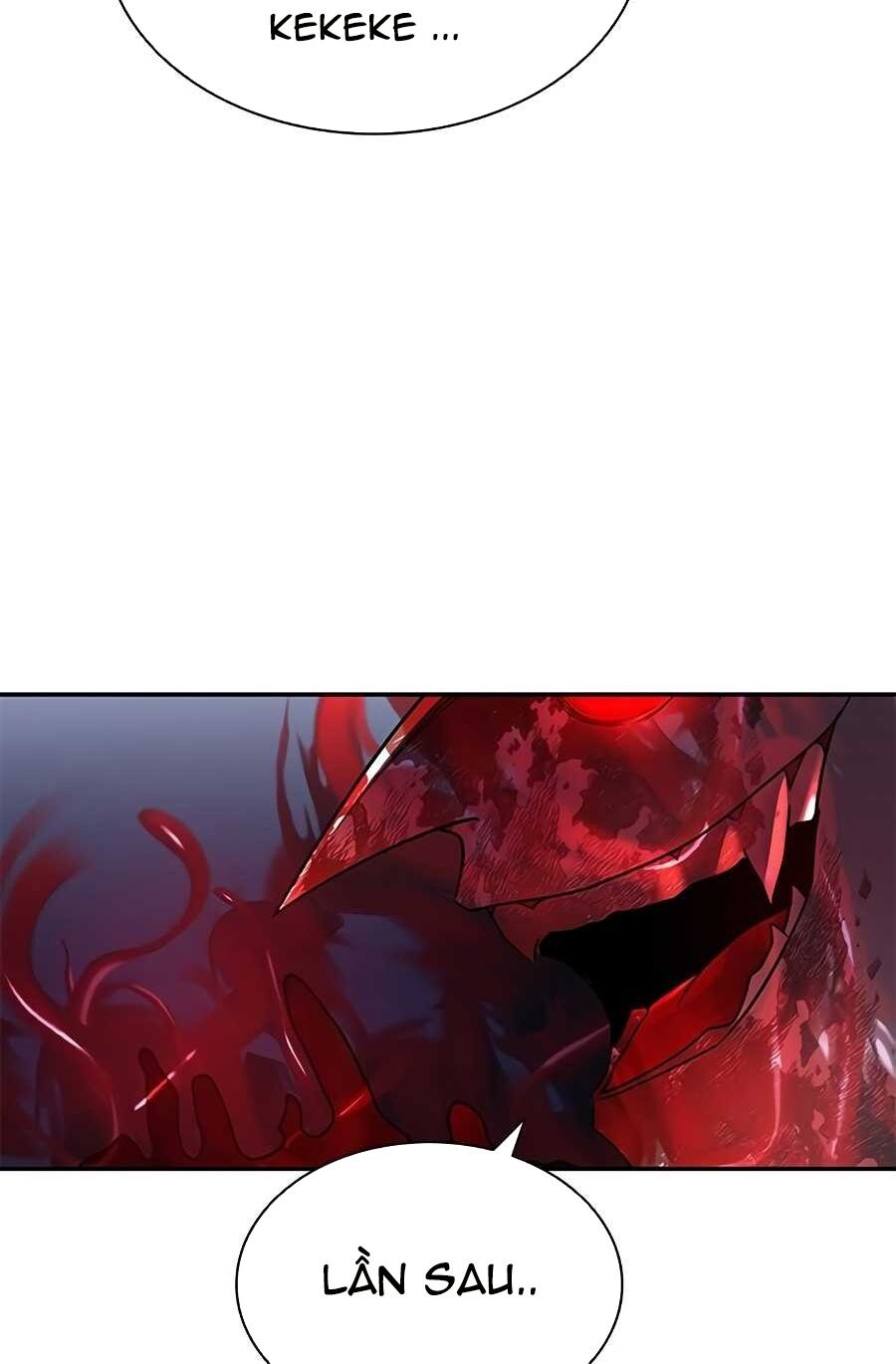 chuyển sinh thành ác nhân chapter 24 98
