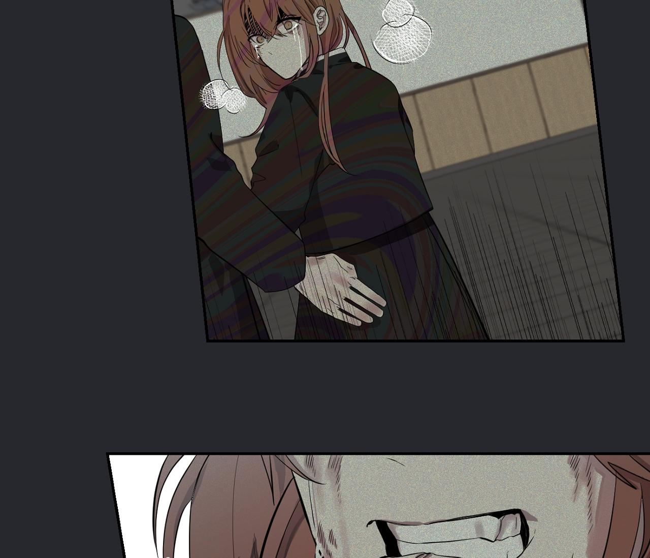 nuốt chửng bóng đêm chapter 10 22