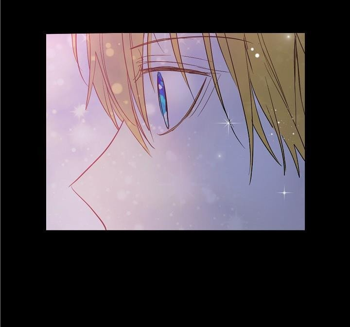 bỗng một ngày nọ tôi trở thành nàng công chúa chapter 50 12