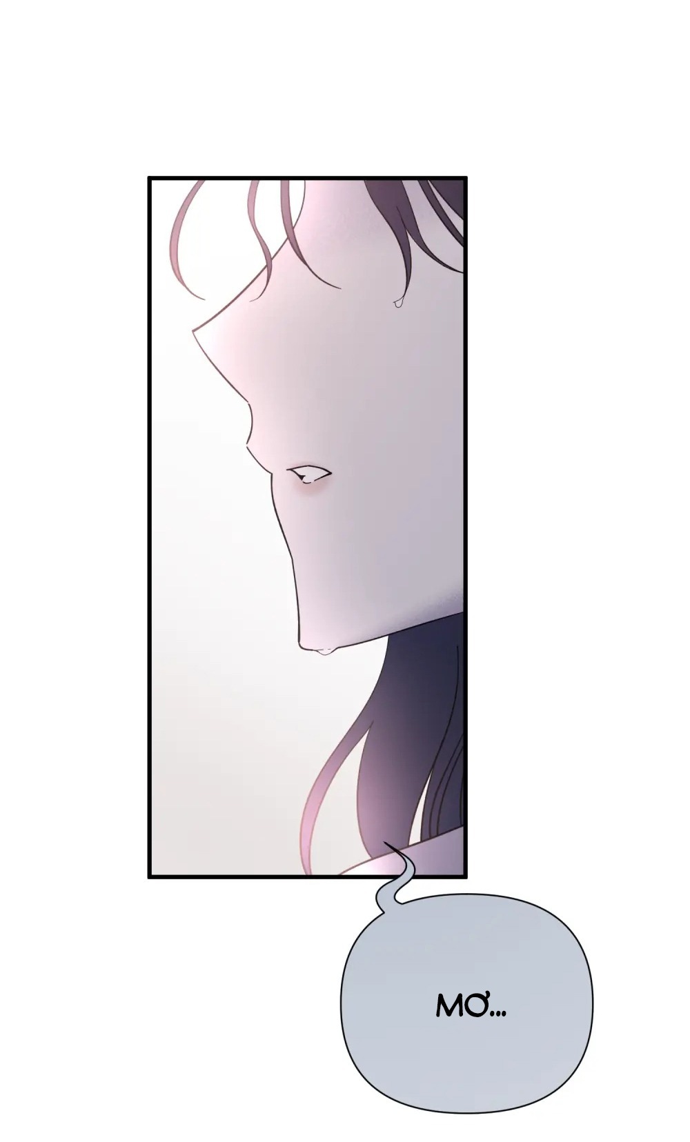 tiếng chuông cửa của bạch tuyết chapter 24 11