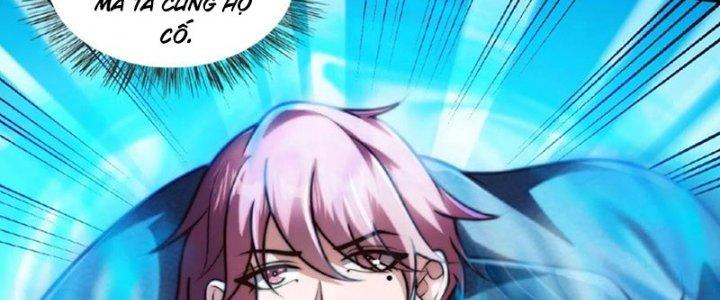 ta nuôi ma quỷ ở trấn ma ti chapter 141 21