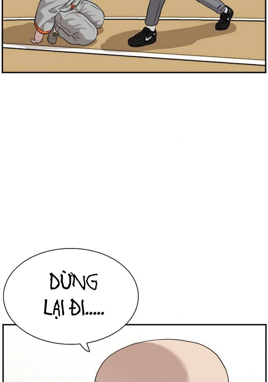 người xấu chapter 81 83