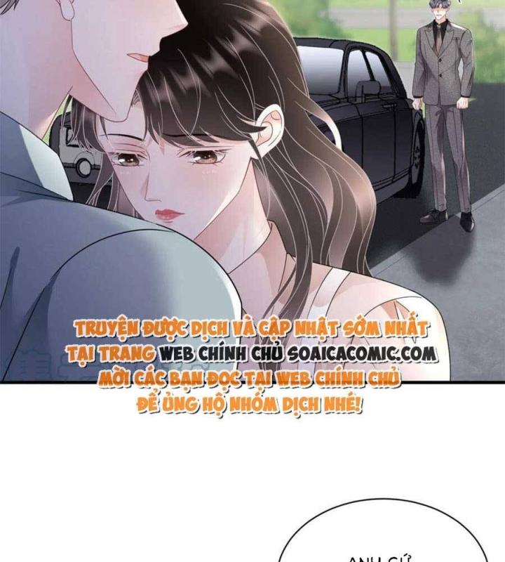 đại tiểu thư có thể có bụng dạ gì xấu chứ! (full) chapter 139 13