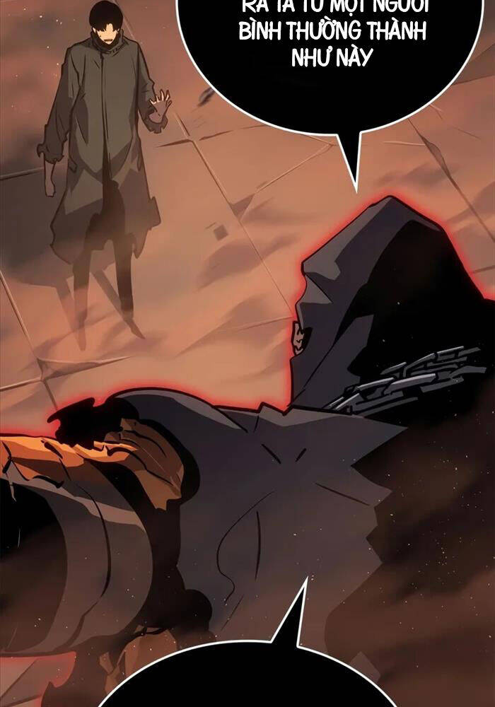 solo leveling : ragnarok chapter 28 81