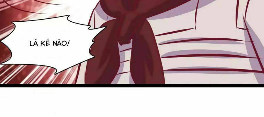 thỏ yêu tiểu vương phi chapter 116 34