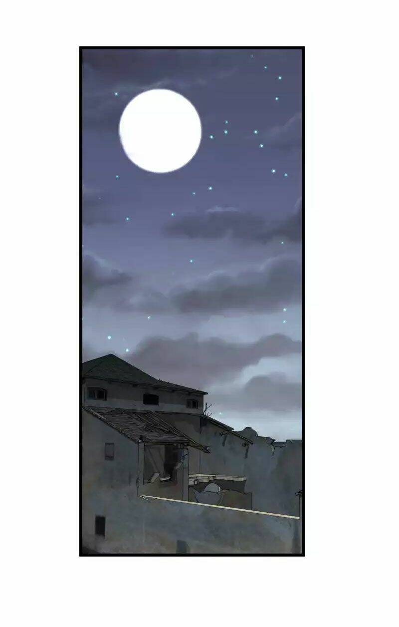 trọng sinh ta là đại thiên thần chapter 137 38