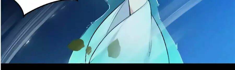 đường tăng cũng quyến rũ chapter 38 39