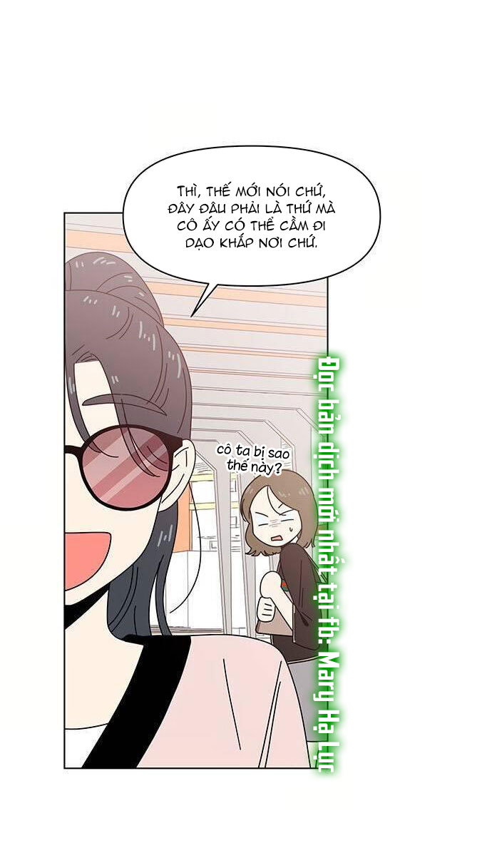 thanh xuân rực rỡ - season of blossom chapter 65 56