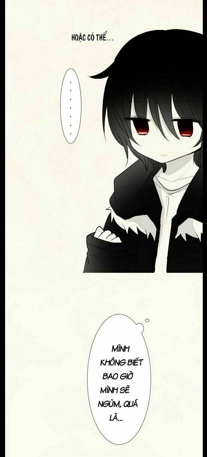 rodiura kurashi chapter 13 7