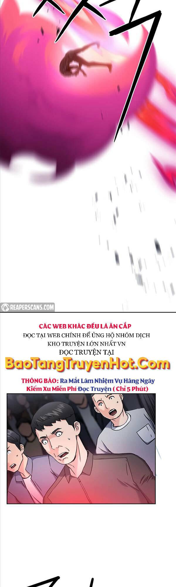 druid tại ga seoul - người hóa thú chapter 72 55