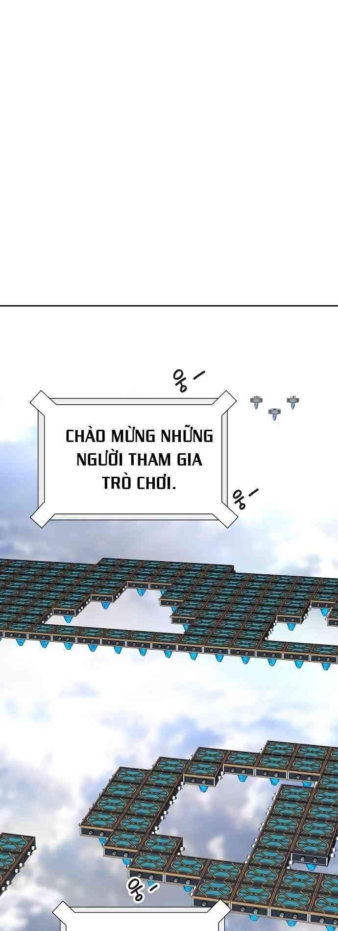 tòa tháp bí ẩn 2 chapter 486 65