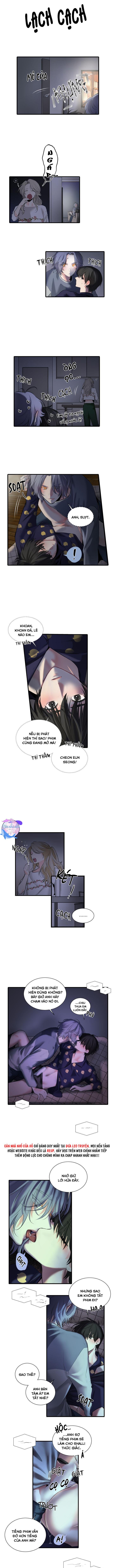 em là ánh sao chapter 8 4