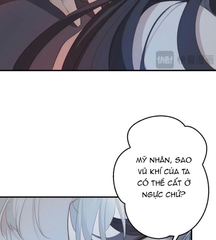 nghịch chuyển âm dương chapter 2 82