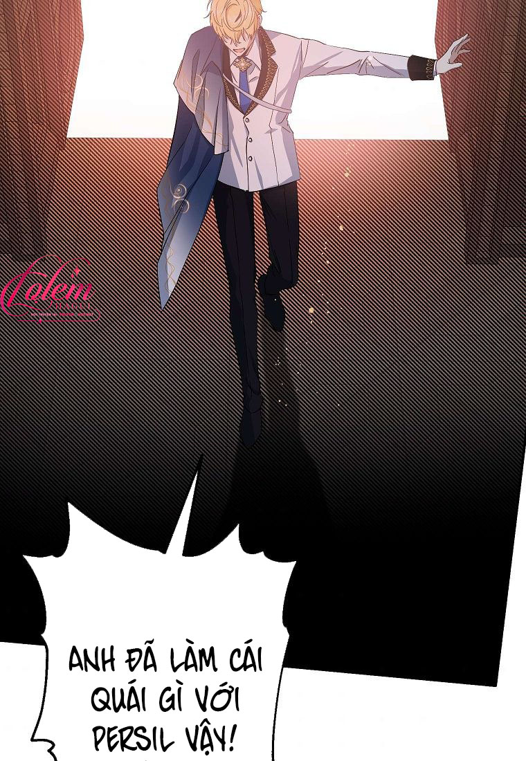 cuộc hôn nhân giả dối chapter 97.1 31