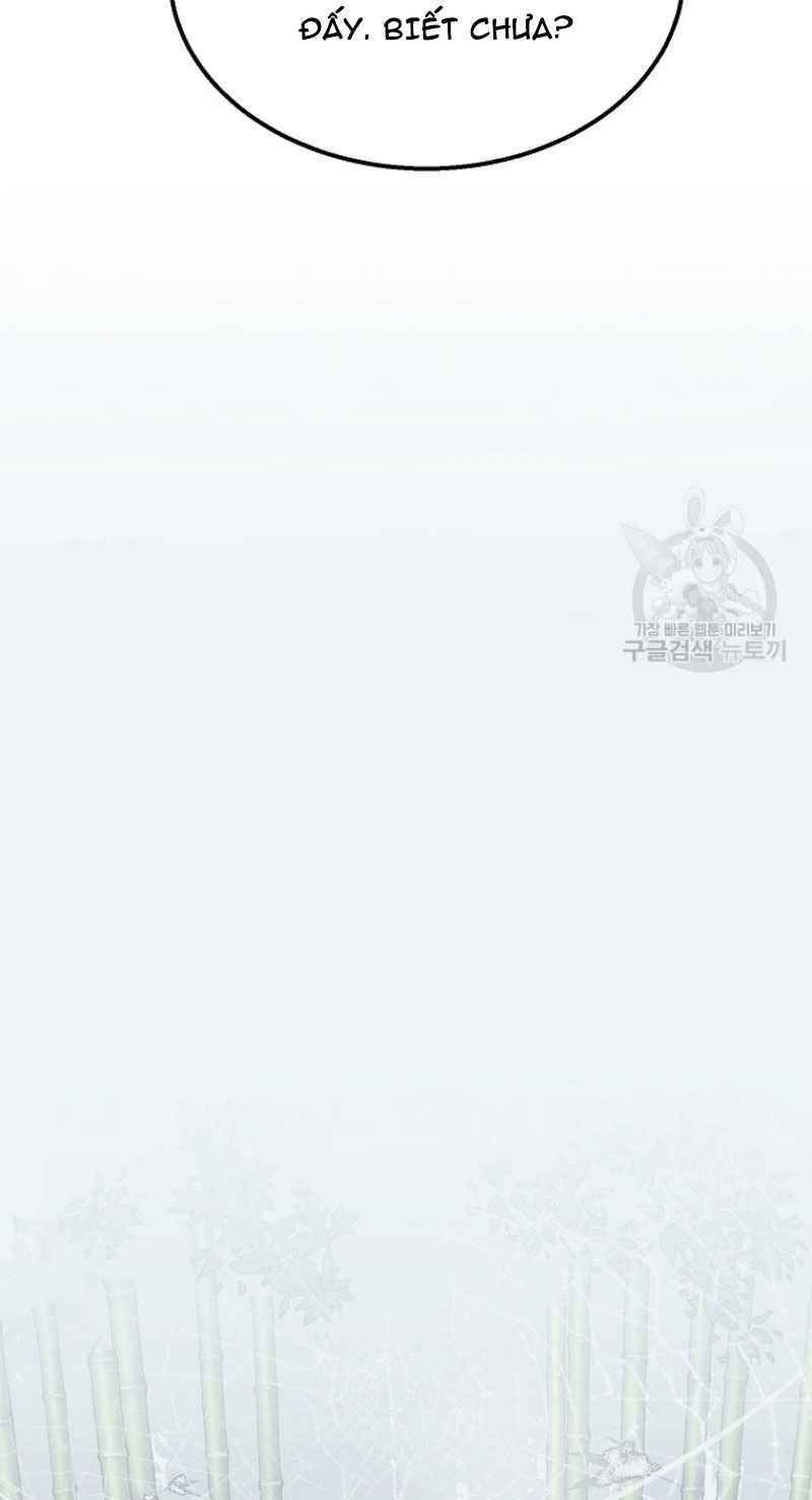 thiếu niên phương sĩ chapter 8 59