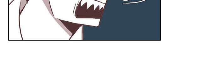 thế giới con gái chapter 7 21