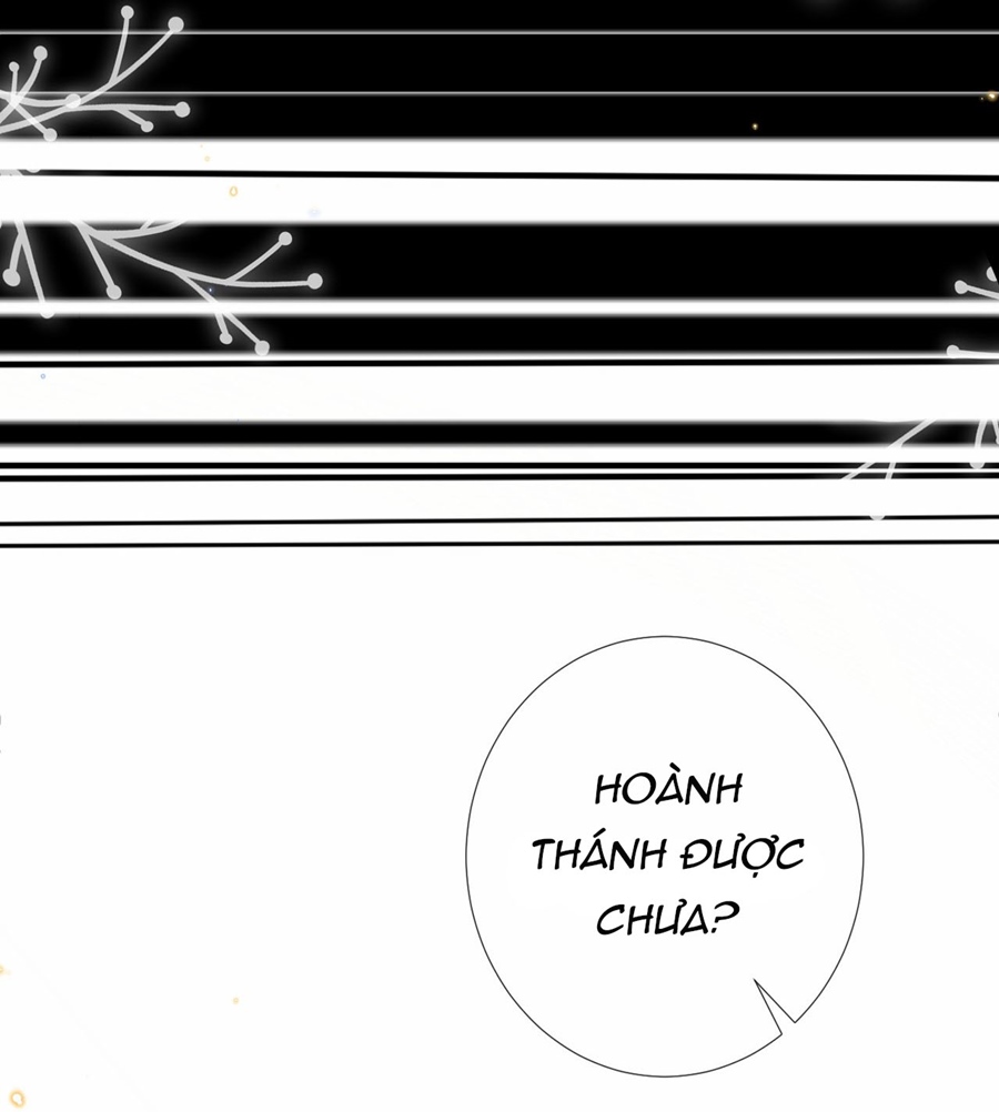 quan hệ thế thân chapter 1 11