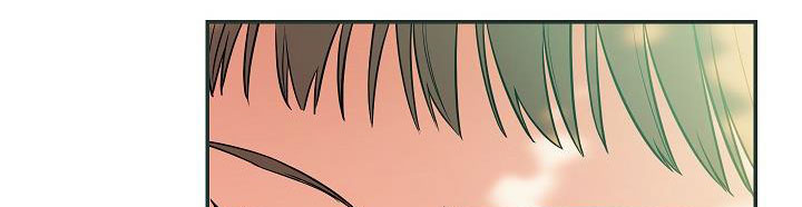 phía sau em, luôn có ta bên cạnh chapter 36.2 43