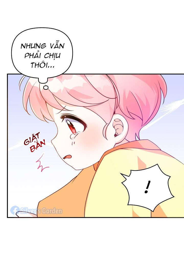 em gái cưng của đại công tước phản diện chapter 6 24