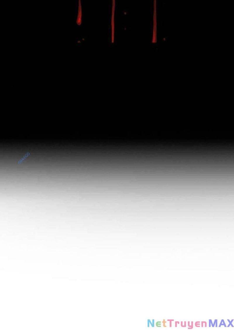 giáo dục chân chính chapter 119 12