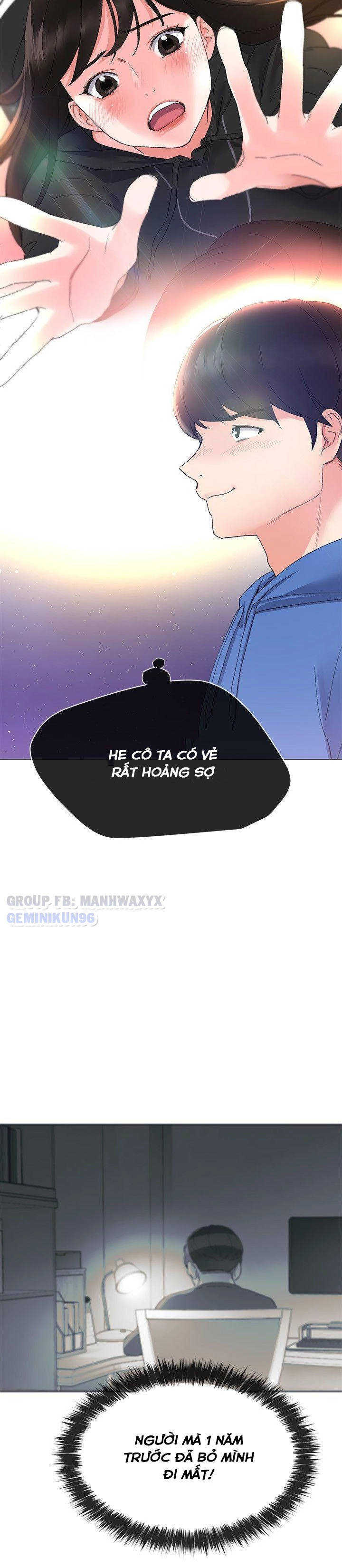 trả thù cô ta chapter 7 7