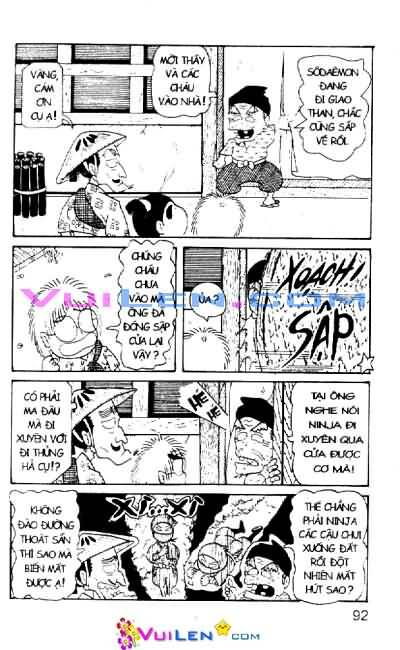 ninja loạn thị chapter 32 93