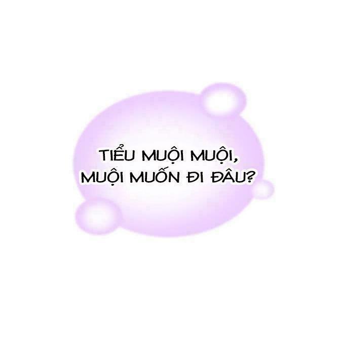 thái tử phi nhà ta thật hung hăng chapter 5 17