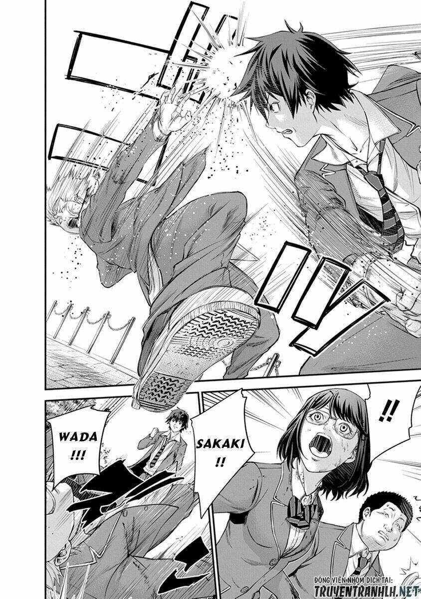 signal 100 chapter 5 15