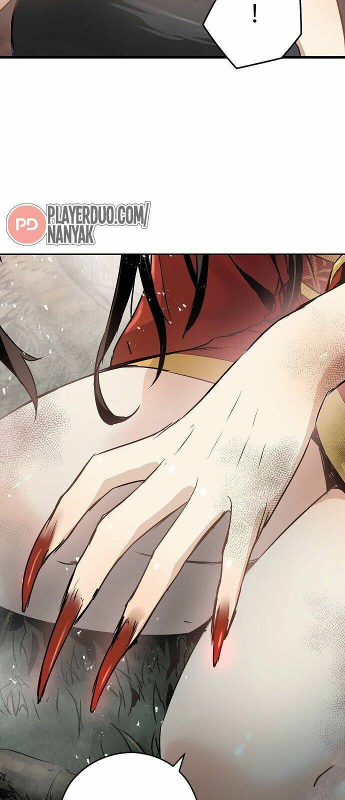 hứa lan chapter 60 5