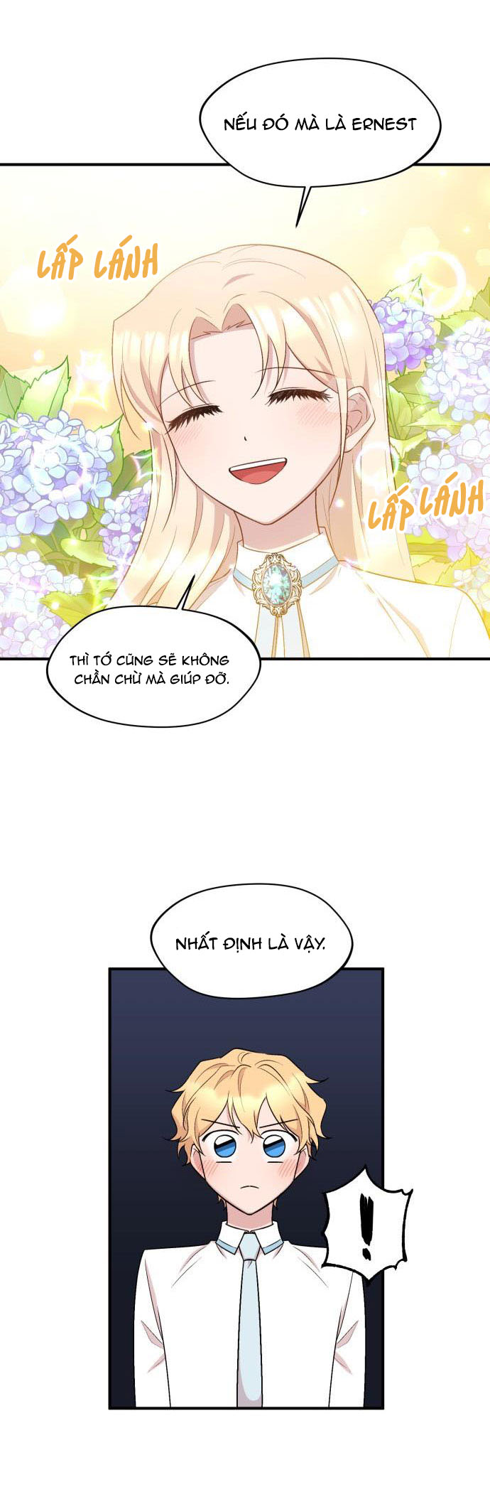 bình minh của moscow chapter 13 30