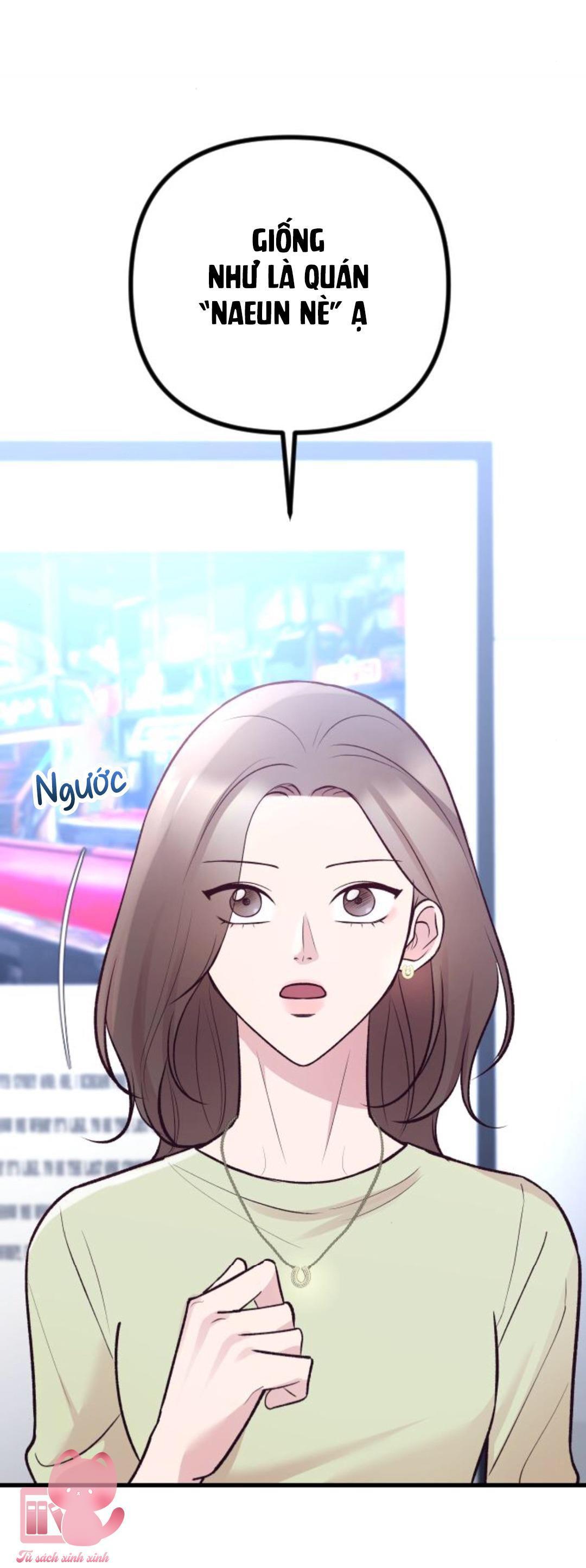 gặp nhau giữa trung gian chapter 19 80