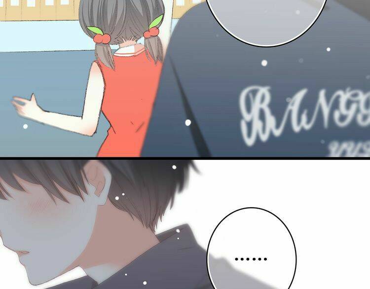 con tim rung động 3 chapter 9 5