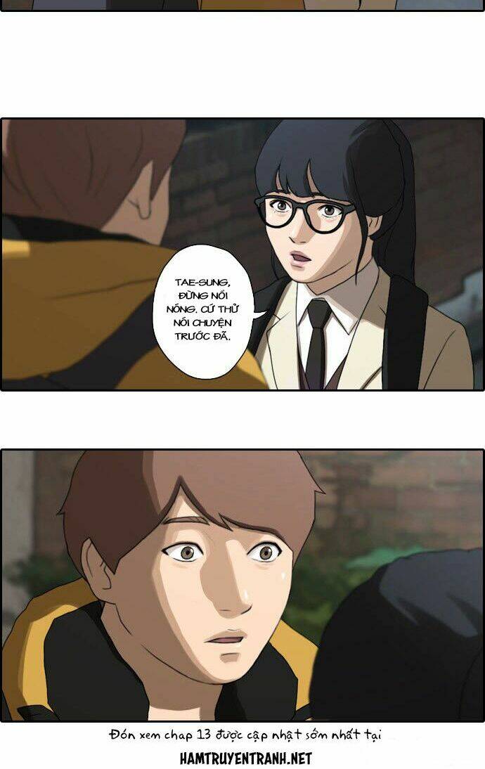 free draw m chapter 12 34