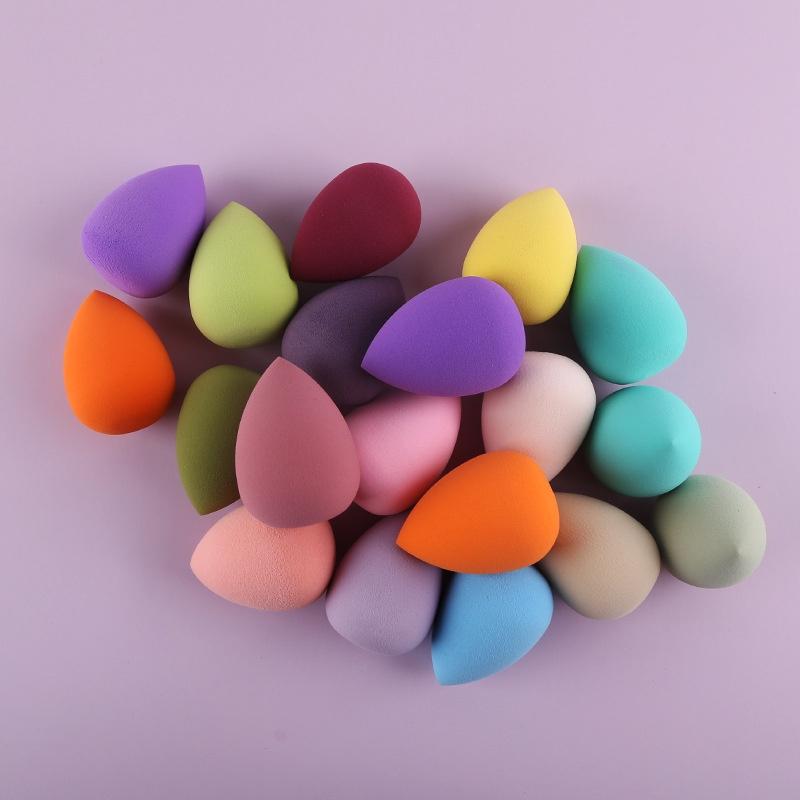 BEAUTY BLENDER 1 Mút Tán Kem Nền Trang Điểm Cao Cấp