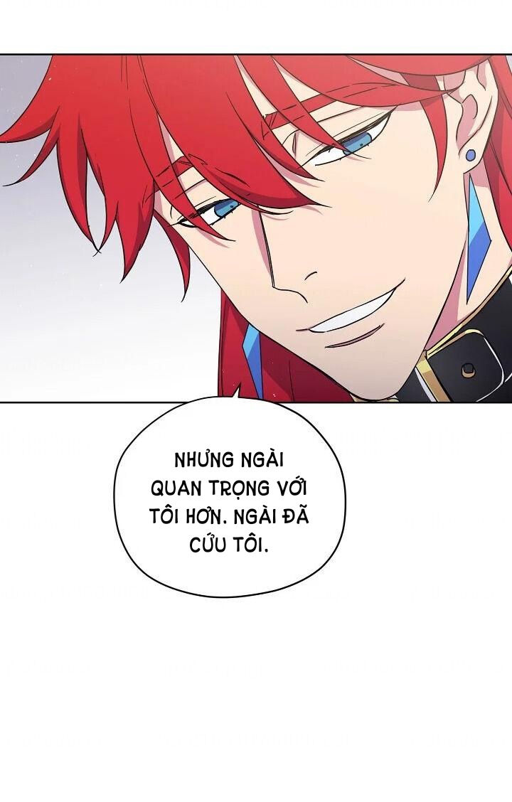 CHITRA chapter 130.1 14