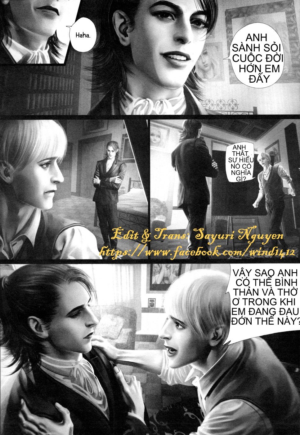 ayeshah's secret chapter 7 29