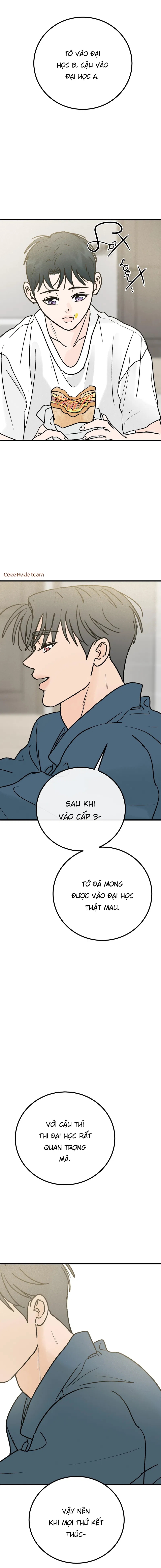 vết đỏ chapter 31 8