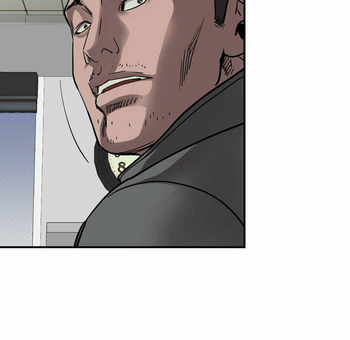 huyền thoại : khởi đầu chapter 70 103