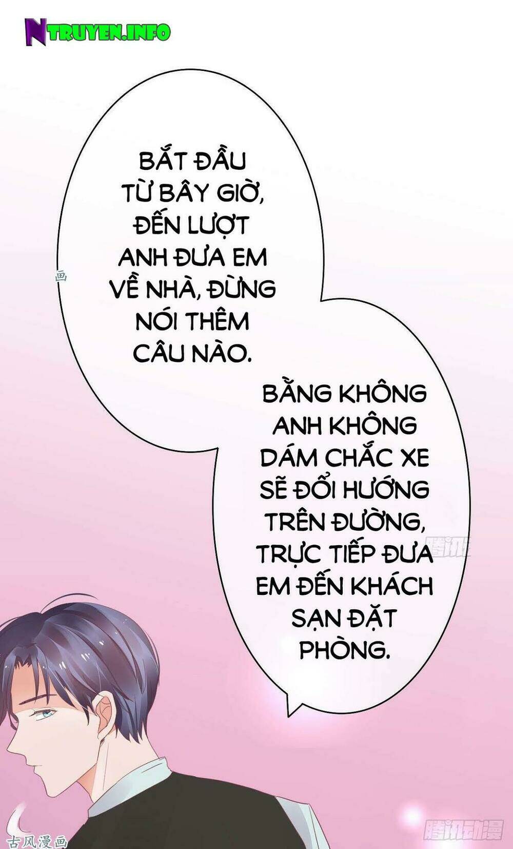 manh thê khó dỗ chapter 34 17