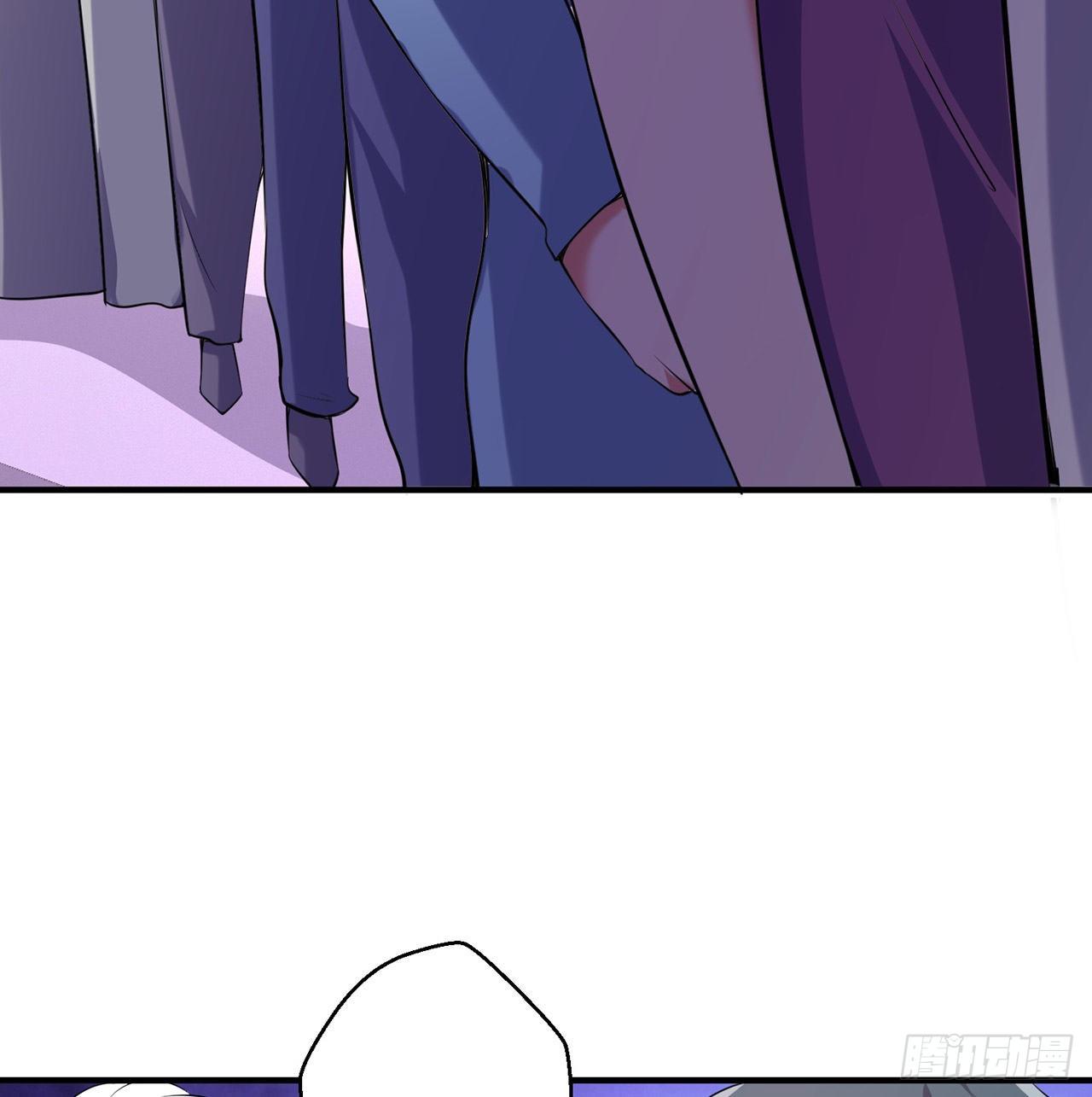 nhặt thuộc tính tại trái đất chapter 13 42