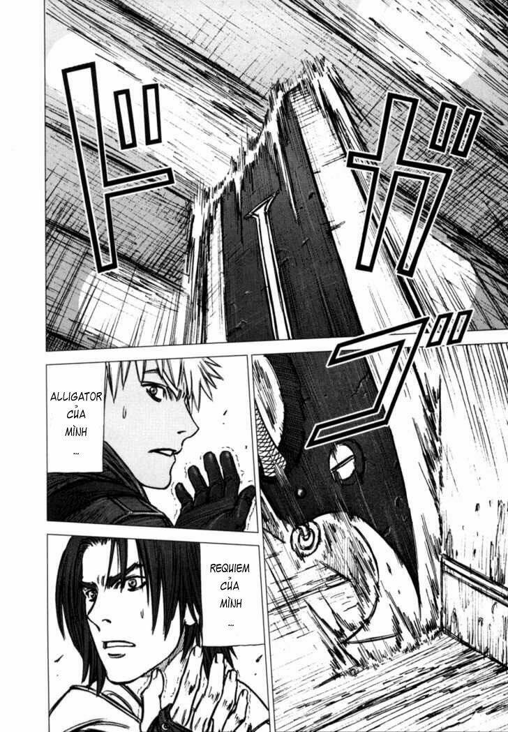 jackals chapter 5 15