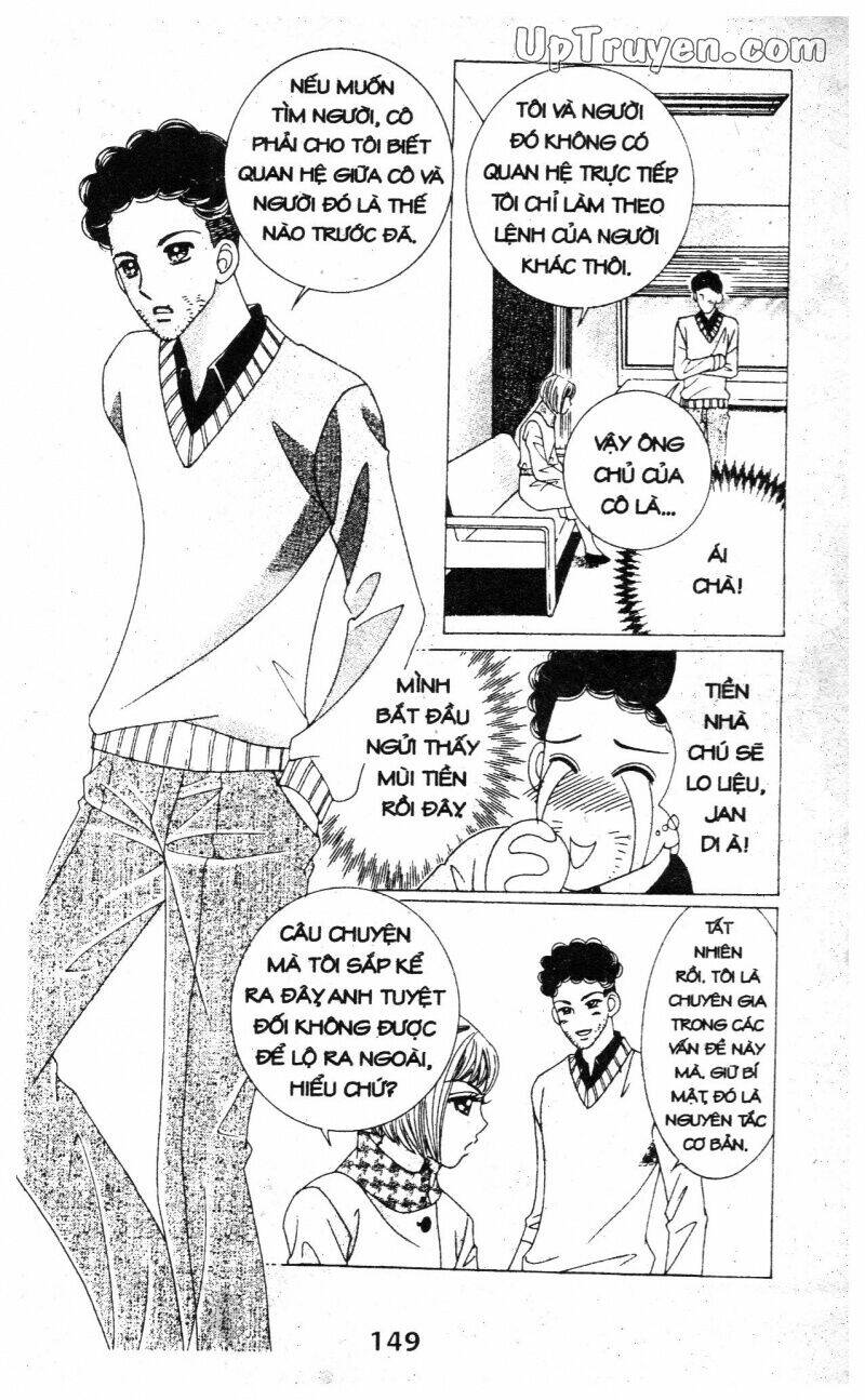 thuyền viễn xứ chapter 1 151