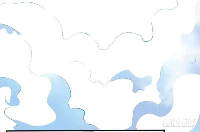 ngạo kiều quỷ vương yêu ta chapter 79 15