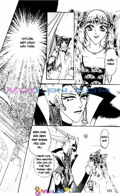 hai nàng công chúa chapter 5 123