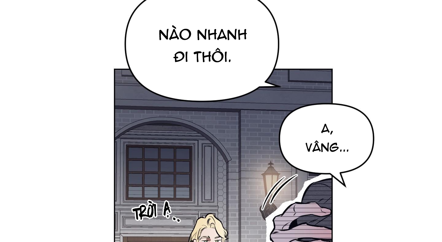 định rõ mối quan hệ chapter 35 151