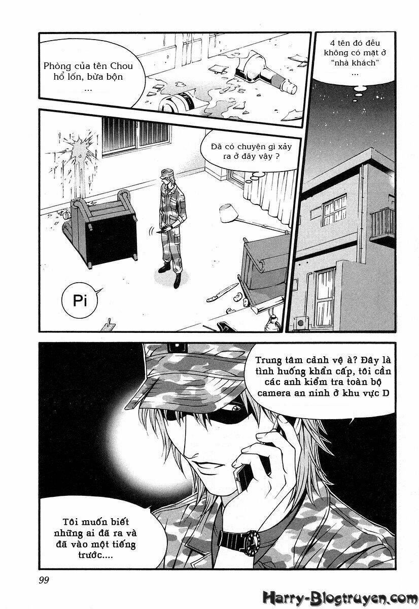 change 123 chapter 32 23