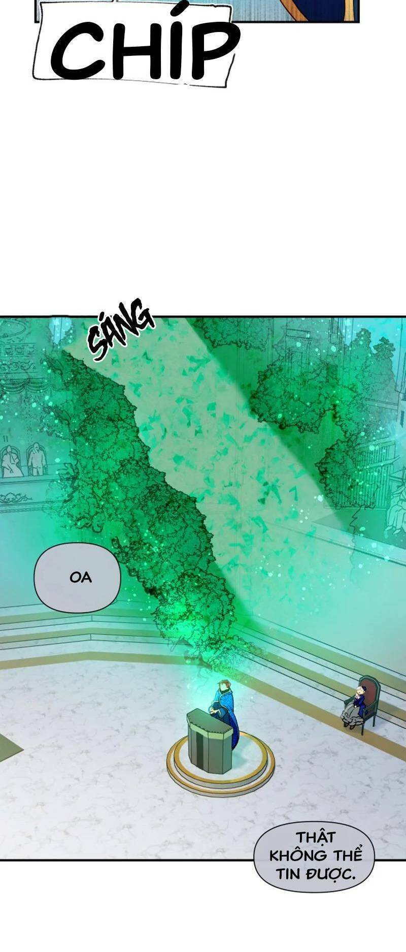 khế ước của nữ công tước quái vật chapter 37 53